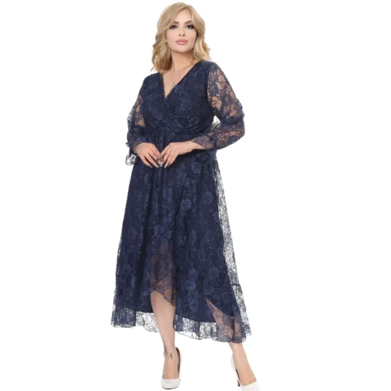 Toate categoriile - Rochie Vera