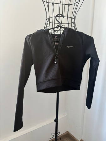 Toate Produsele - Top Nike M Kids