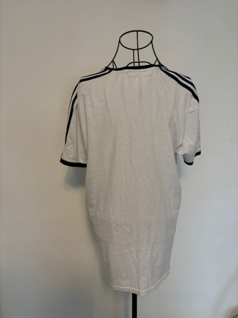 Tricou Adidas marimea M [2]