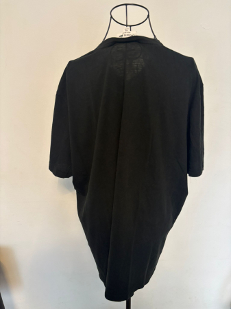 Tricou Boss marimea 2XL [1]