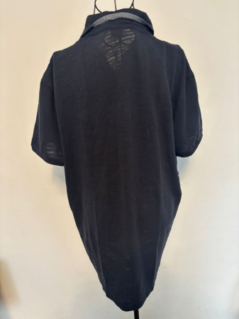 Tricou Boss marimea 2XL [3]