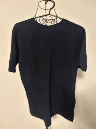 Tricou Calvin Klein marimea L [1]