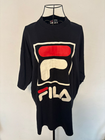 Tricouri/Camasi - Tricou Fila marimea XXL