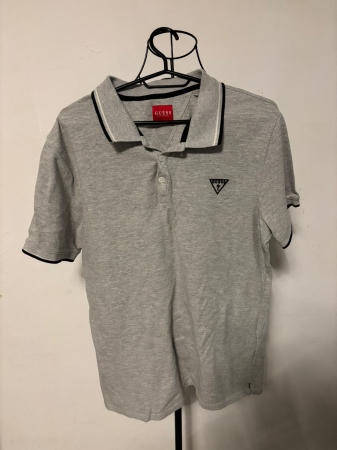 Tricouri/Camasi - Tricou Guess marimea M