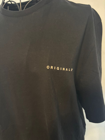 Tricou Jack&Jones marimea S [3]