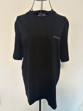 Tricouri/Camasi - Tricou Jack&Jones marimea S