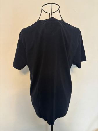 Tricou Lacoste marimea 3XL [3]