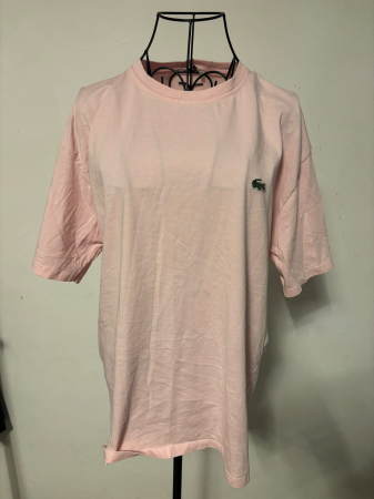 Tricou Lacoste marimea L-XL [1]