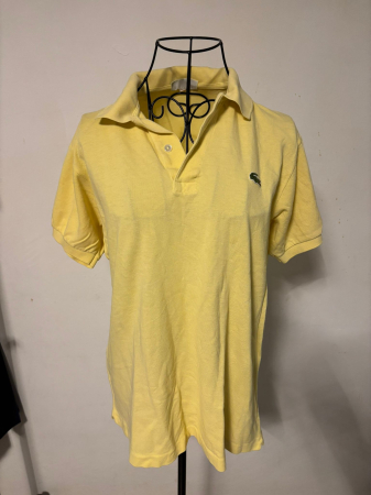 Tricouri/Camasi - Tricou Lacoste marimea M