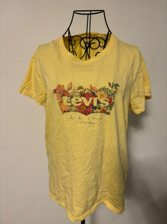 Tricouri/Camasi - Tricou Levis marimea L