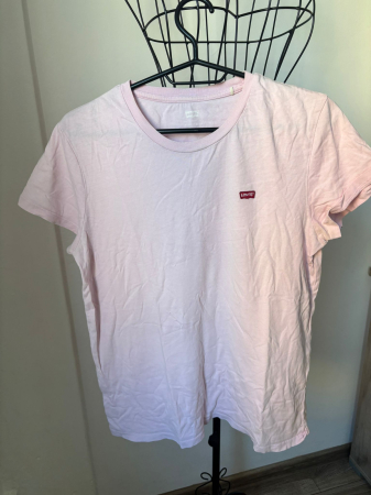 Tricouri/Camasi - Tricou Levis marimea S