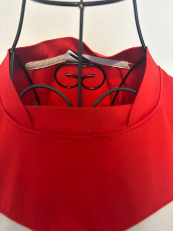 Tricou Nike marimea M [2]