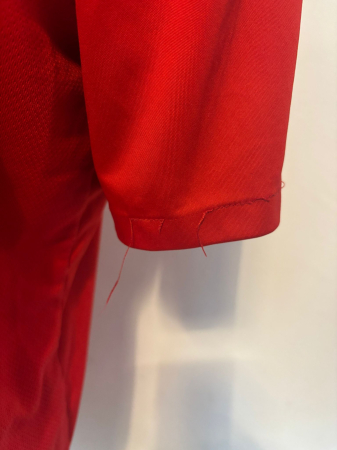 Tricou Nike marimea M [5]