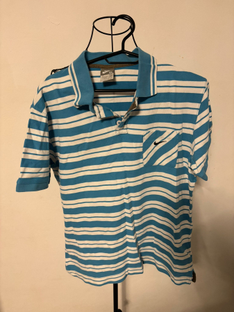 Tricouri/Camasi - Tricou Nike marimea XL