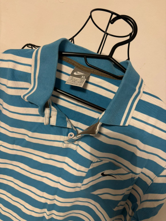 Tricou Nike marimea XL [1]