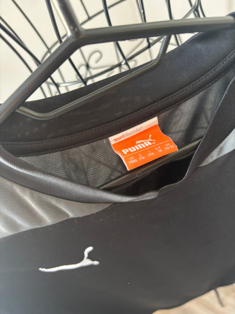 Tricou Puma marimea M [1]