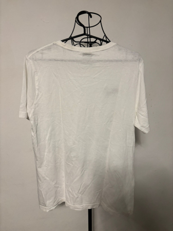 Tricou Puma marimea M [1]