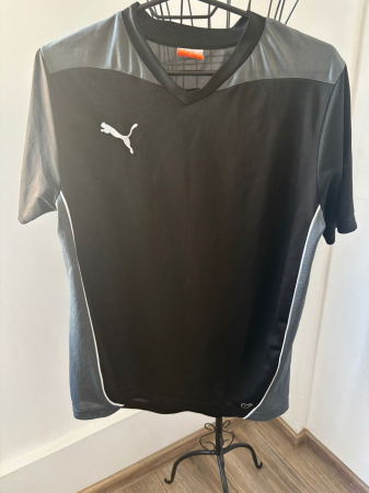 Tricouri/Camasi - Tricou Puma marimea M
