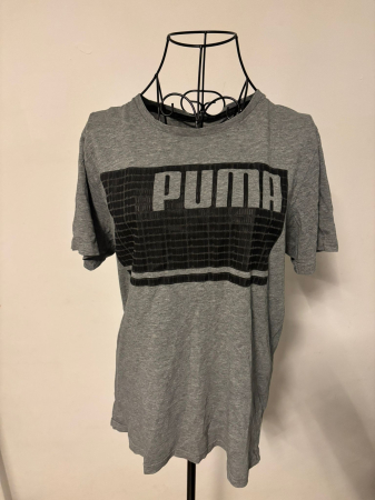 Tricouri/Camasi - Tricou Puma marimea S