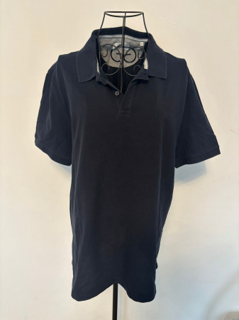 Tricouri/Camasi - Tricou S Oliver marimea XL