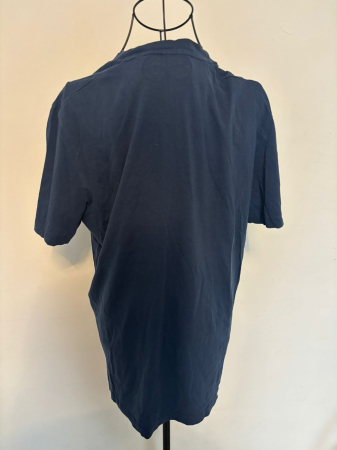 Tricou S Oliver marimea XL [1]