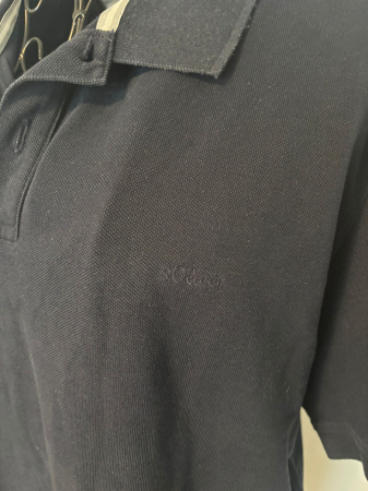 Tricou S Oliver marimea XL [1]