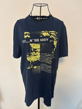 Tricouri/Camasi - Tricou S Oliver marimea XL