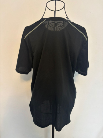 Tricou sport Nike marimea M [3]