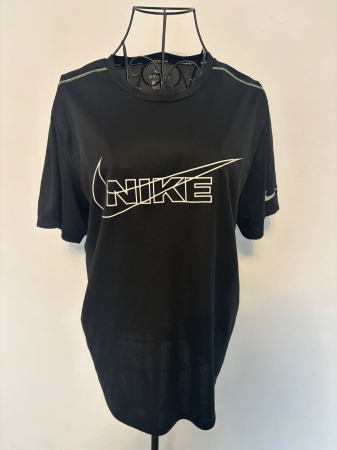 Tricouri/Camasi - Tricou sport Nike marimea M