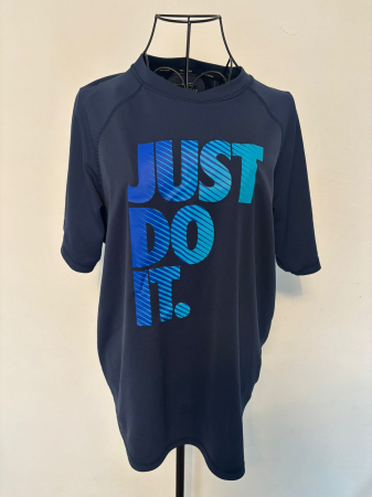 Tricouri/Camasi - Tricou sport Nike marimea M