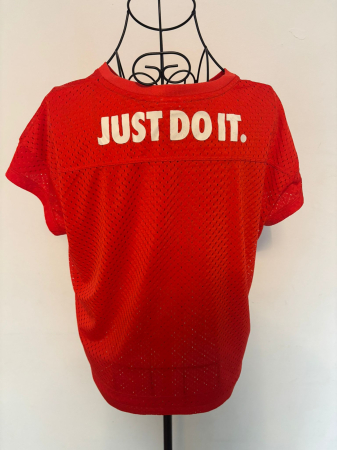 Tricou sport Nike marimea Xs [3]