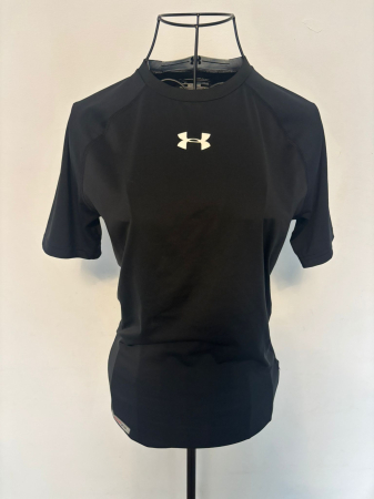 Tricouri/Camasi - Tricou sport Under Armour marimea M