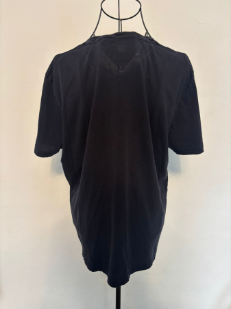 Tricou Tommy Hilfinger marimea L [1]