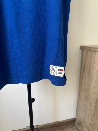 Tricou Tommy Jeans marimea XS [1]