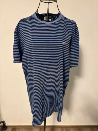 Tricouri/Camasi - Tricou Tommy Jeans marimea XXL