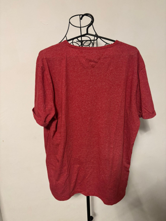 Tricou Tommy Jeans marimea XL [1]