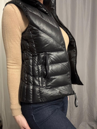 Vesta Calvin Klein marimea L [3]