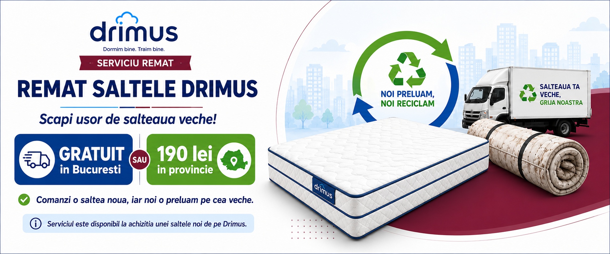 remat nou