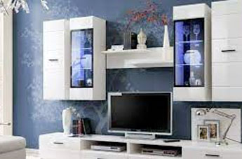 Mobilier