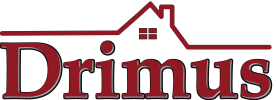 Drimus