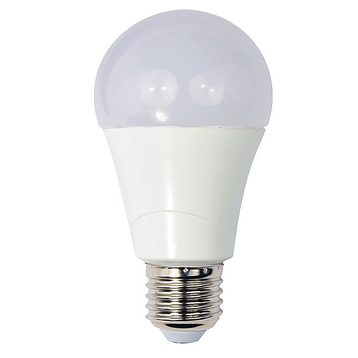Bec LED 12W Lumina rece DL 6121 [1]
