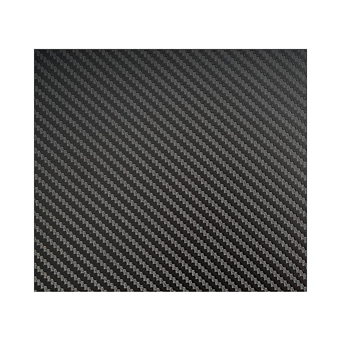 Birou pentru gamming HM B40, iluminare LED, cadru metalic, MDF, 100x60x74 cm, negru [6]