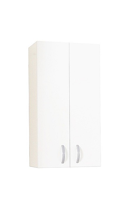 Dulap baie Proxi 35 x 68 cm [1]