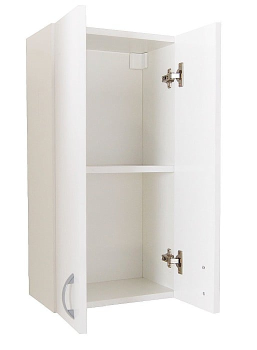 Dulap baie Proxi 45 x 68 cm [4]