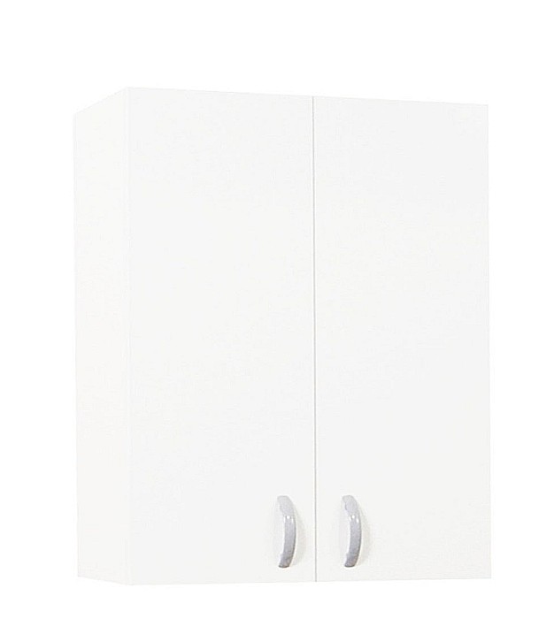 Dulap baie Proxi 55 x 68 cm [1]