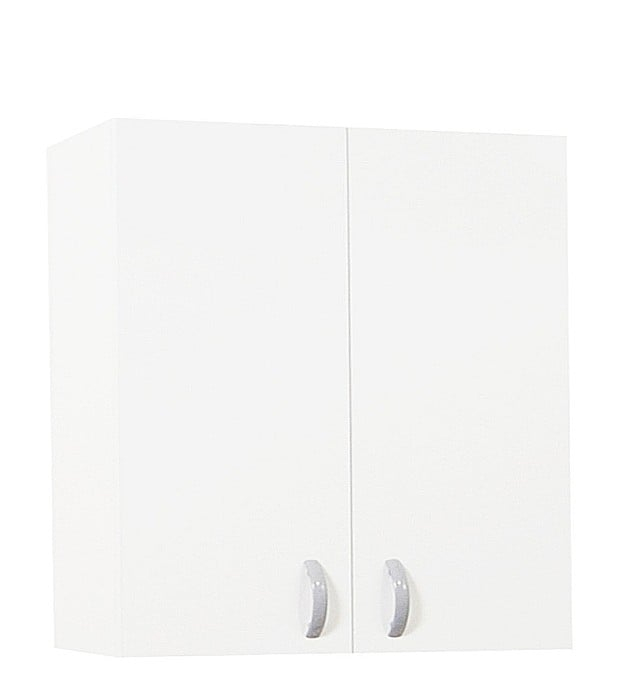 Dulap baie Proxi 65 x 68 cm [2]