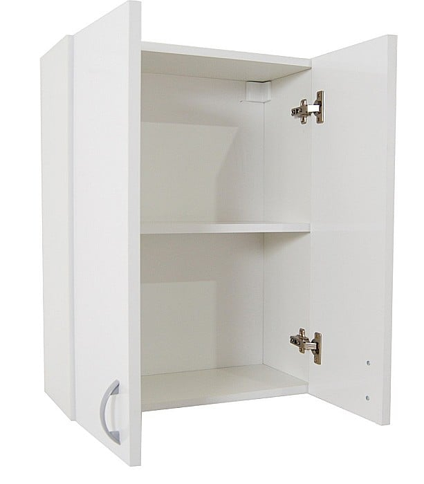 Dulap baie Proxi 65 x 68 cm [3]