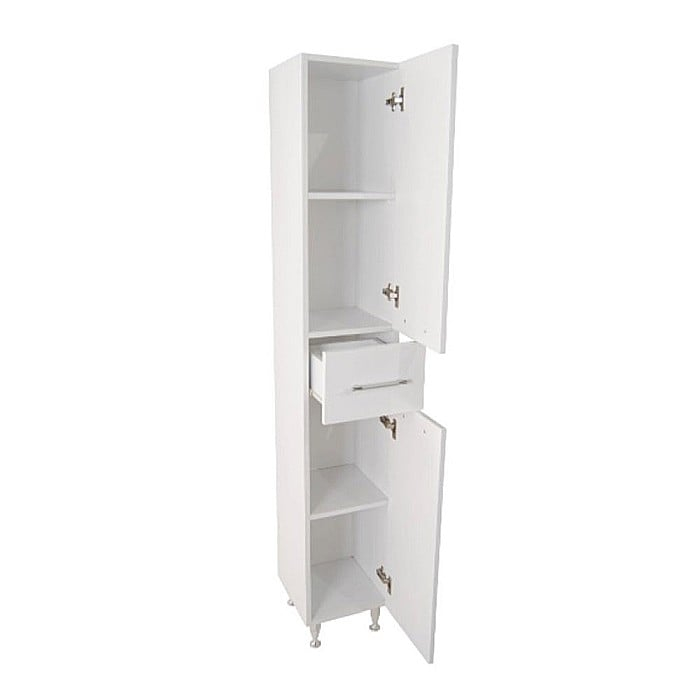 Dulap baie tip coloana GN0101 [4]