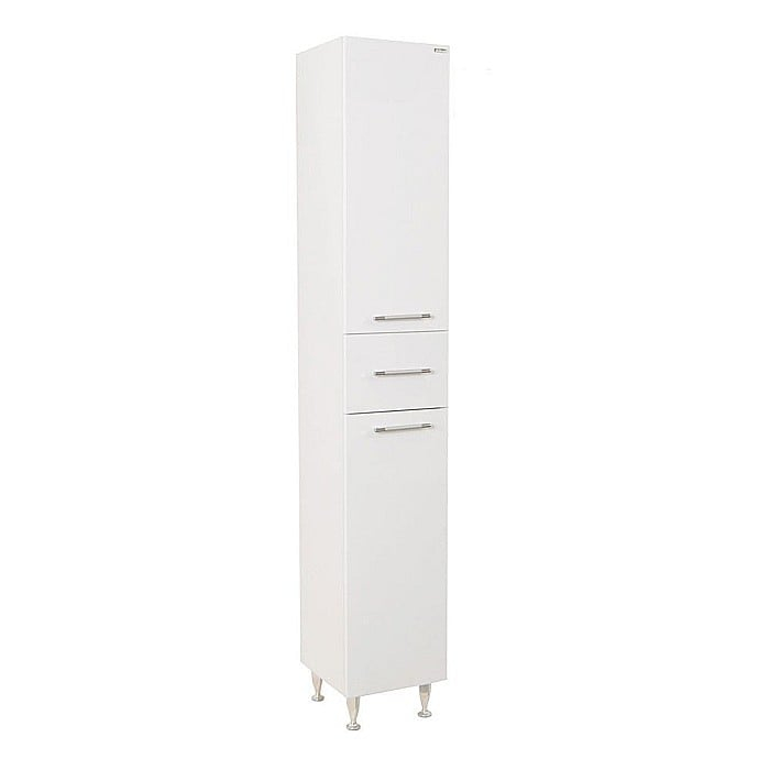 Dulap baie tip coloana GN0101 [2]
