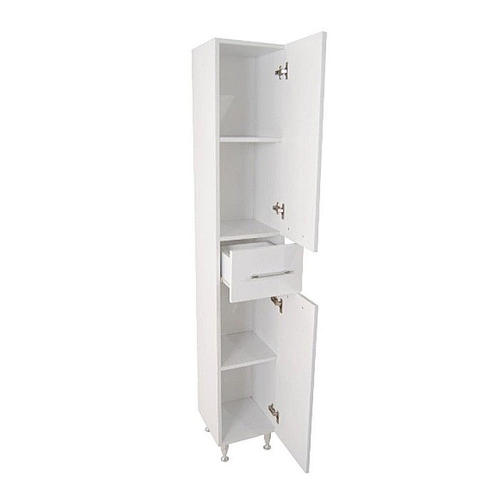 Dulap baie tip coloana GN0101 [3]
